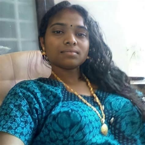 free tamil aunty|Tamil Chatting 